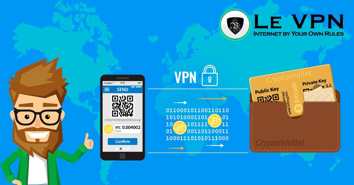 Will mobile payment be made easier soon?