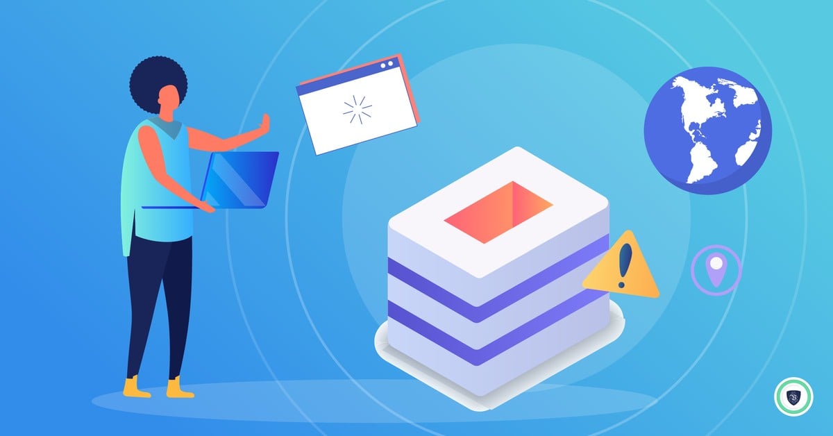 Google Blocks, Cisco Left, Quad9 Leaves: Public DNS Resolvers vs France's Piracy Orders