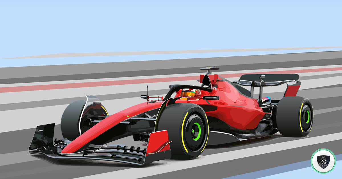 Formula 1 Season 2026: Stream Every Grand Prix from Melbourne to Abu Dhabi