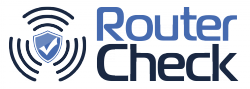 RouterCheck