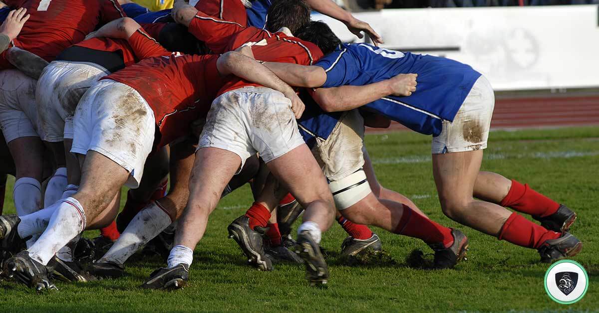 Tournoi des 6 Nations : le suspense demeure