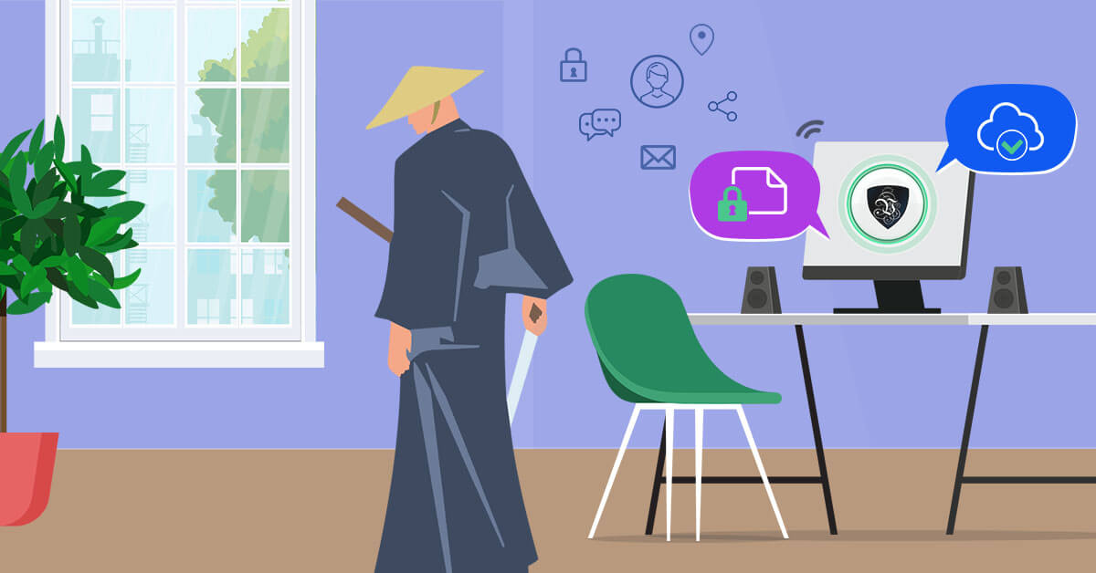 The Curious Case of Le VPN's Disappearance from the Russian App Store