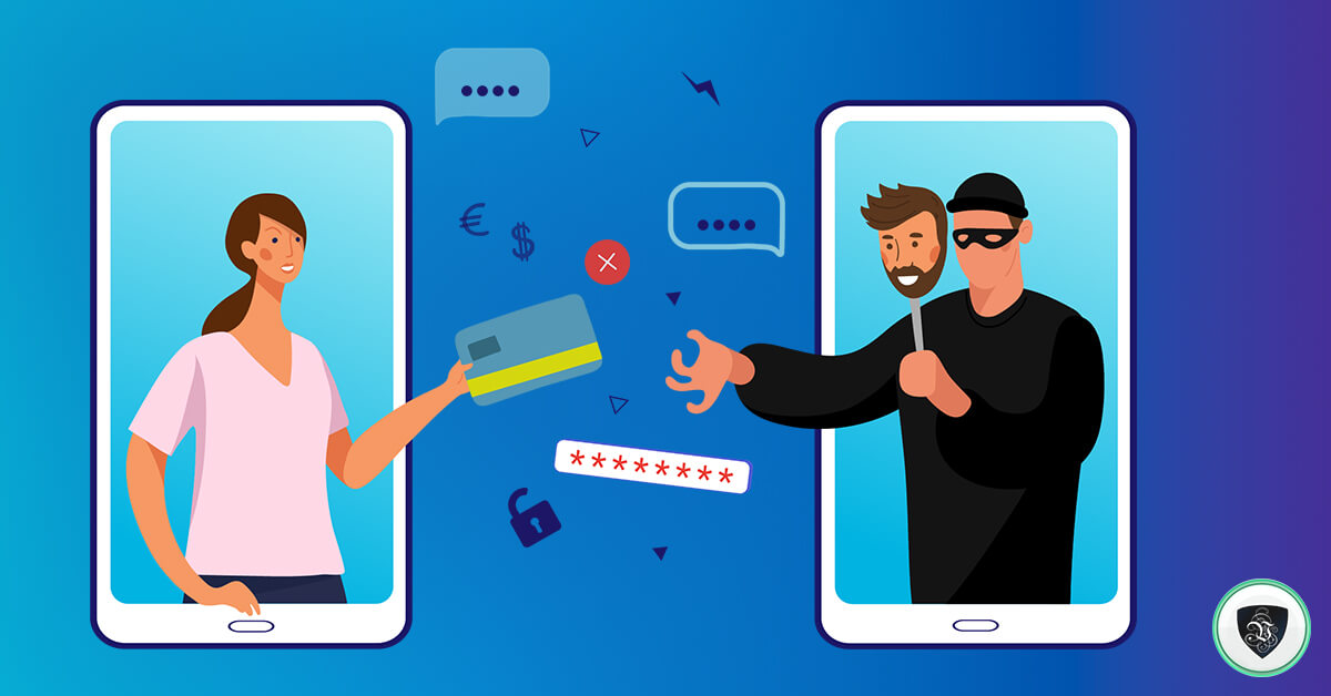 Découvrez comment avoir un VPN
