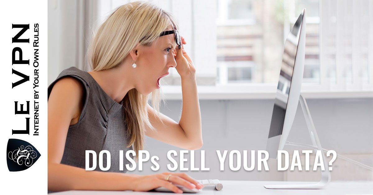 Information Security May Go For a Toss in the US
