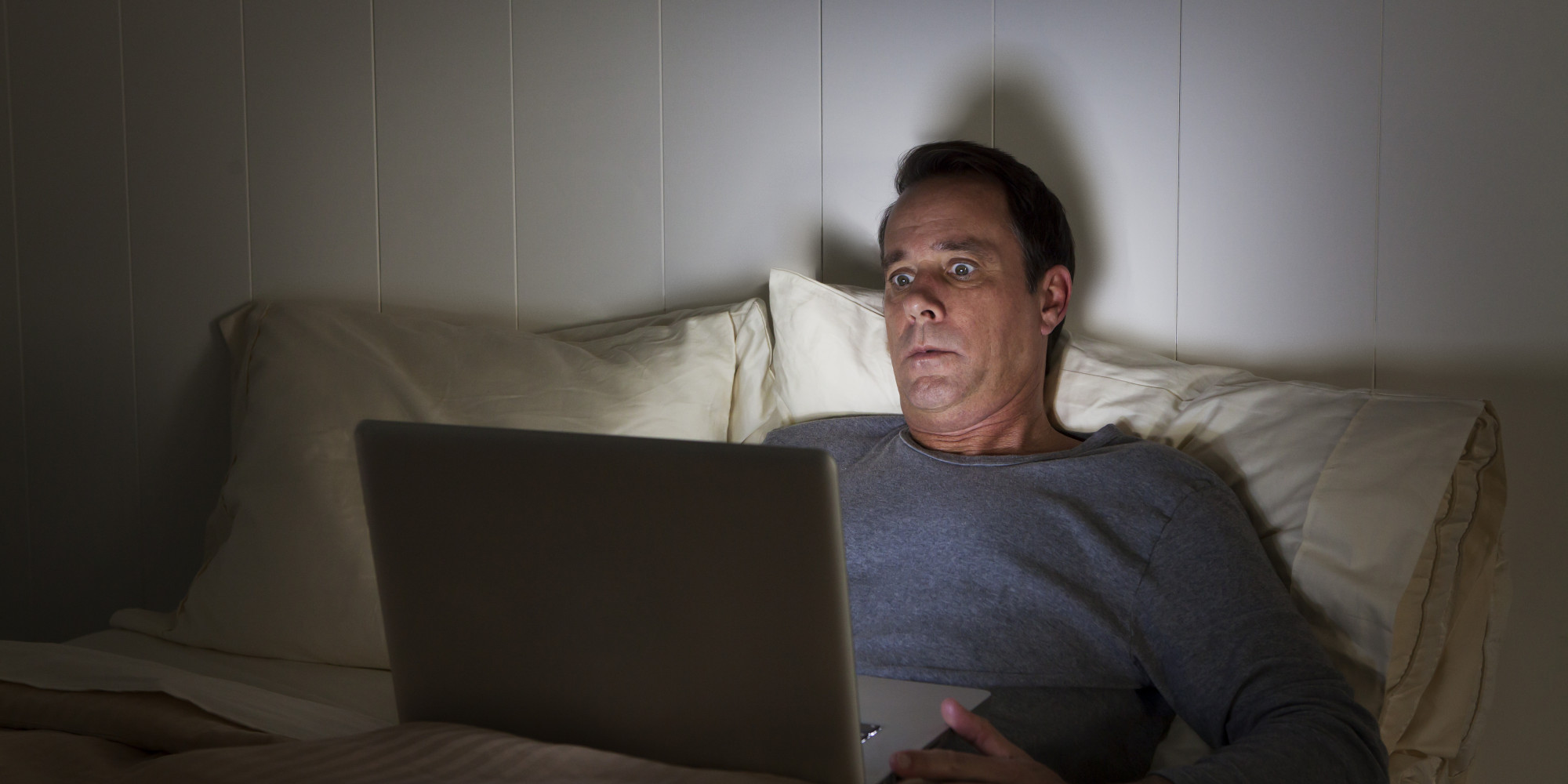 Use SmartDNS to Access Your Favourite TV Shows