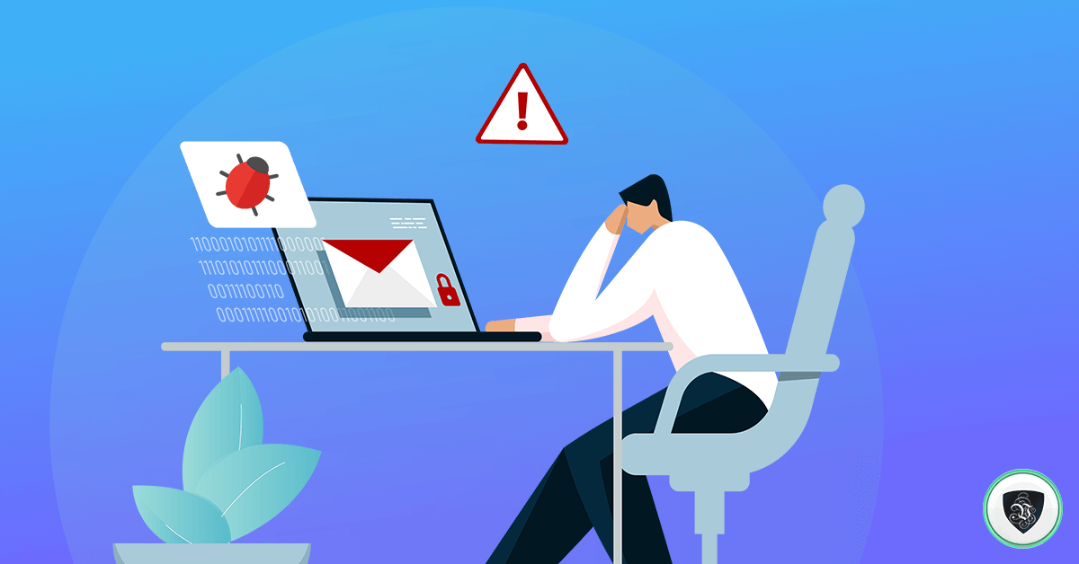 Los Tipos Más Comunes de Malware en 2022