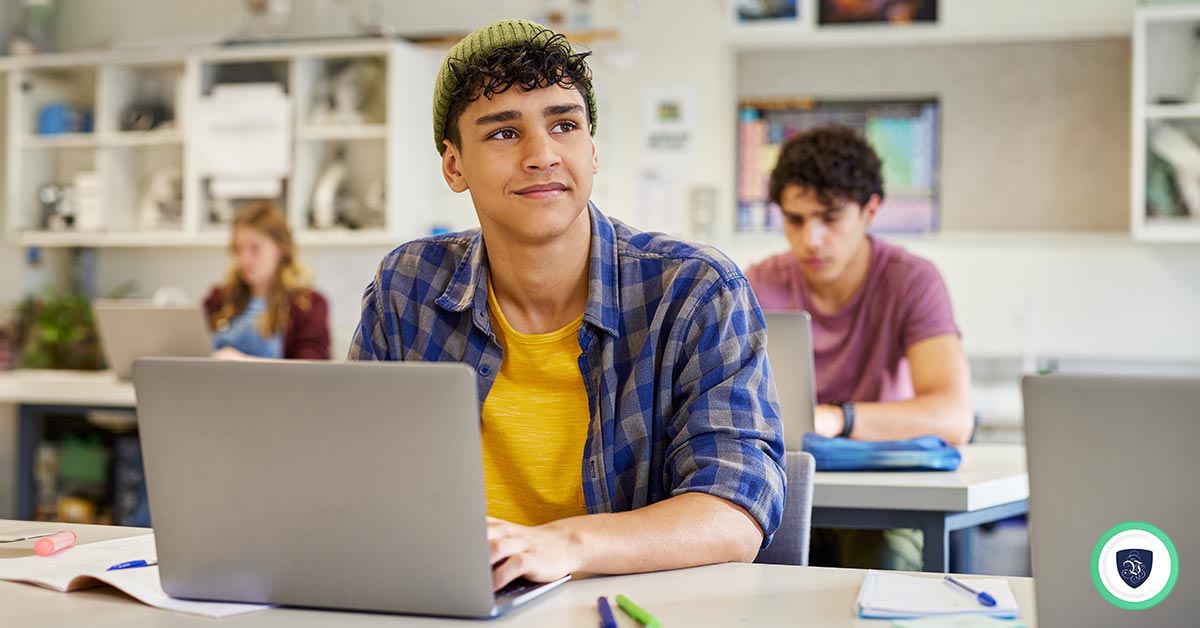 Back to School Online Safety: Why Students Need a VPN in 2026