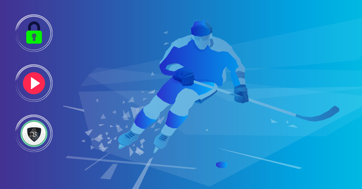 Comment regarder le Championnat du monde de hockey 2022