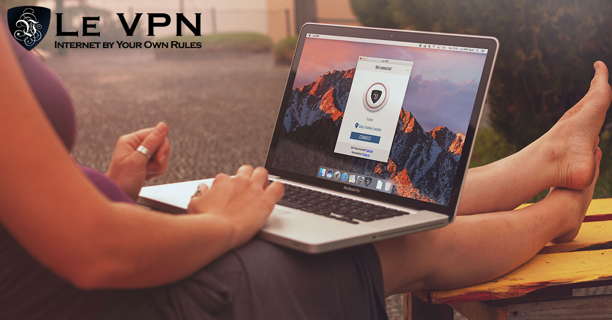 Think Twice Before You Pick Free VPN For Kodi