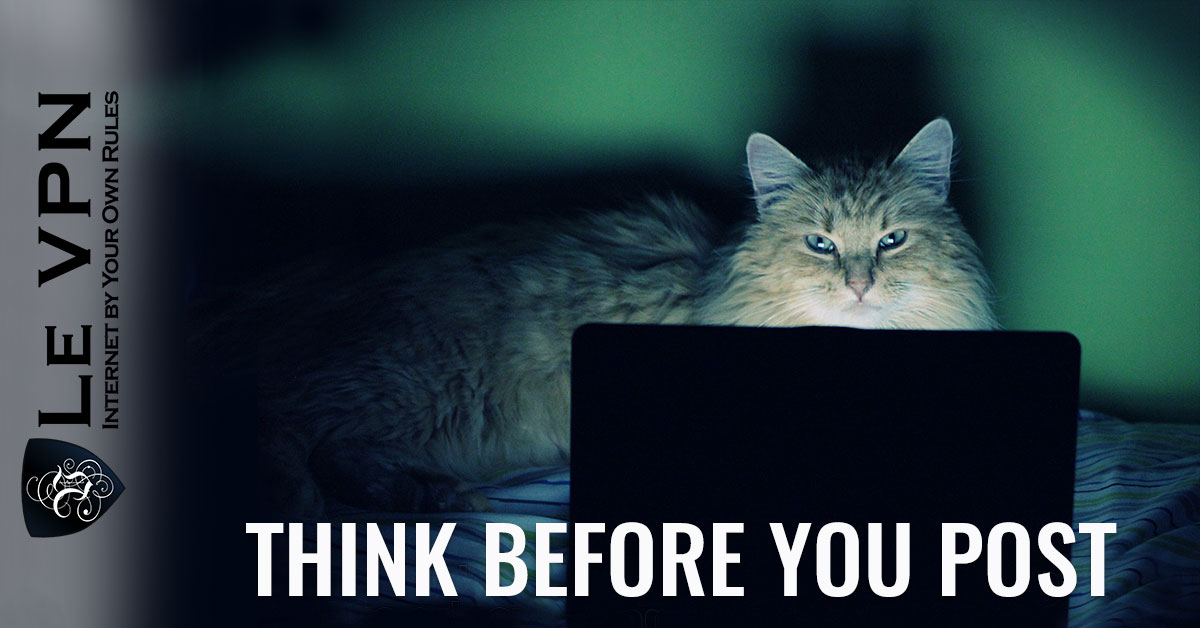 What You Need To Know About Internet Safety