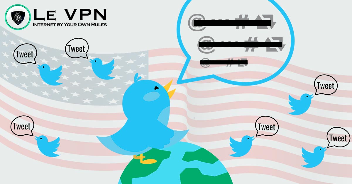 Understanding The Criteria Of Twitter Censorship
