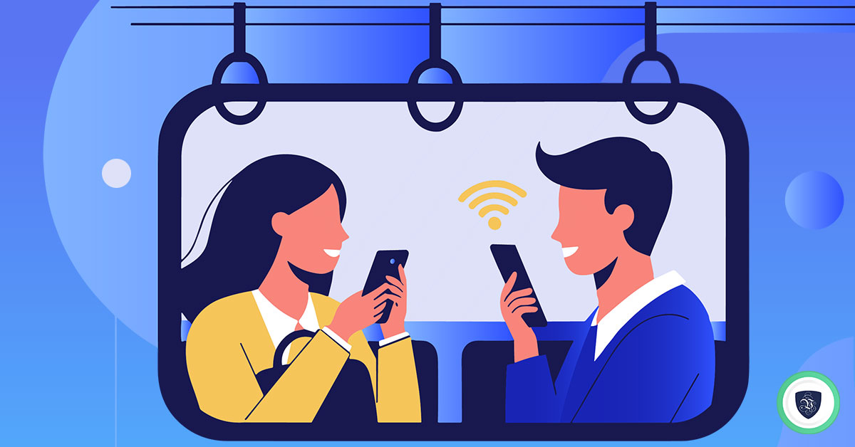 Cuándo WiFi Puede Ser Peligroso Para Tu Seguridad