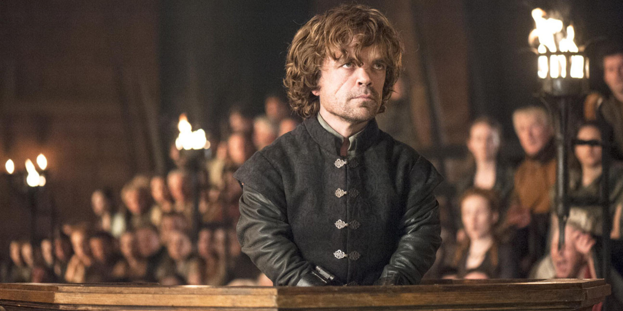 Don't wait to watch Game of Thrones or The Walking Dead