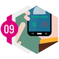 VPN で VOIP 通話を守る | Le VPN