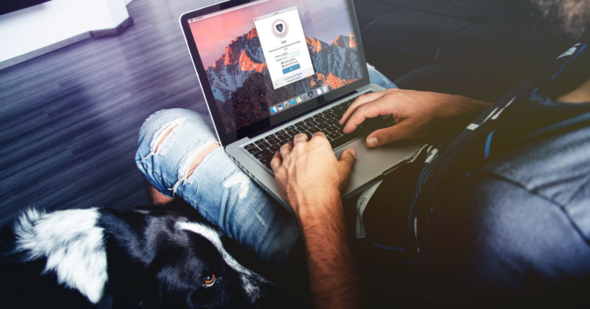 Why Use VPN For Online Movie Streaming?