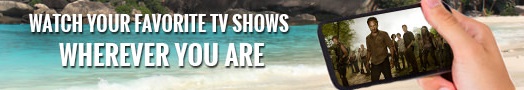 Use SmartDNS to Watch TV Shows Anywhere in the World