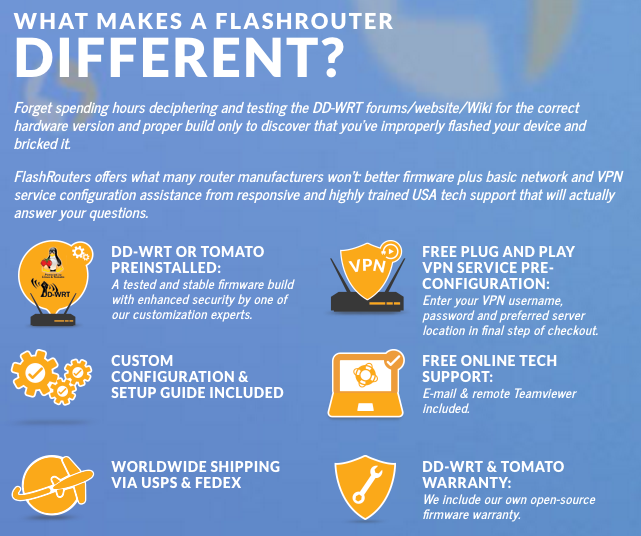 what-makes-flashrouters-different