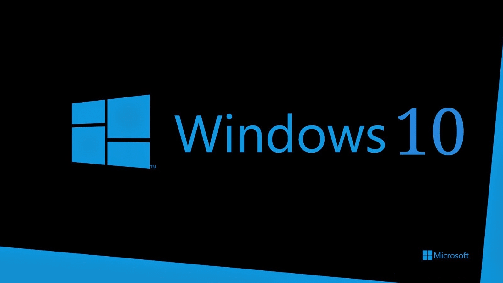 Windows 10 and What You Need to Know