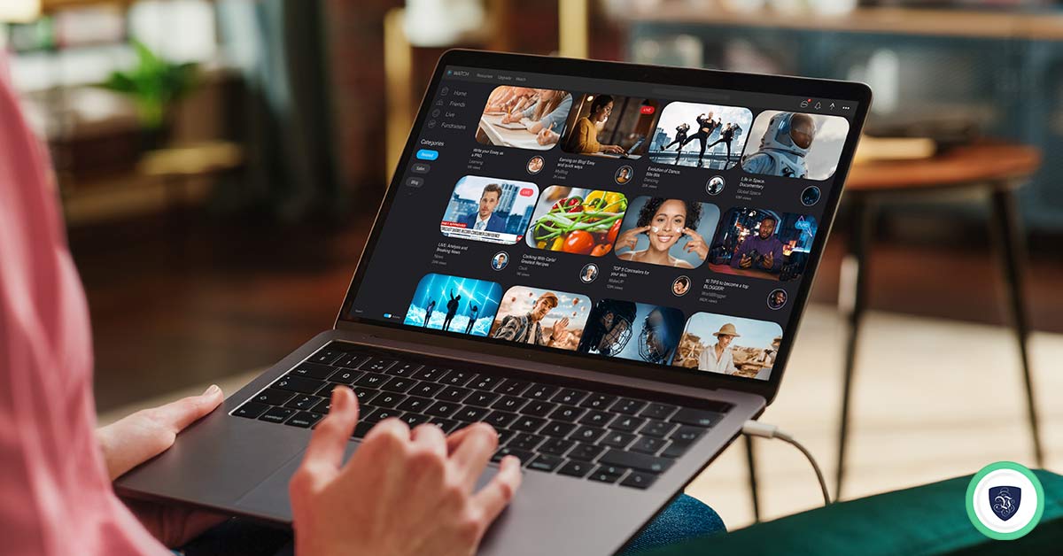 Beating ISP Throttling in 2026: How VPNs Improve Your Streaming Speed