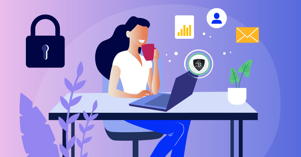 Anonymity for Website Owners Comes Under Attack