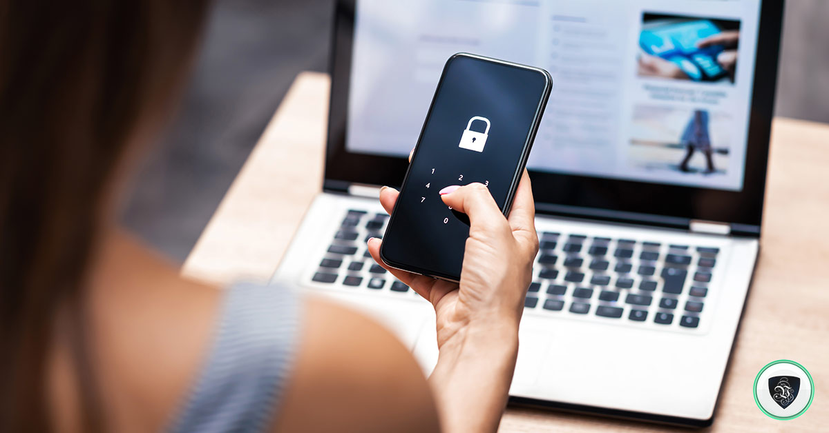 Encryption Under Fire: How VPNs Uphold Privacy in an Era of Surveillance