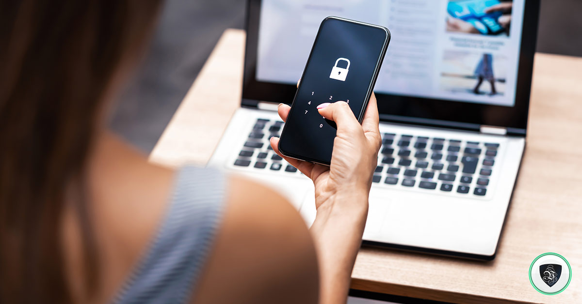 Prédictions de sécurité 2025 de Le VPN : Garder une longueur d'avance sur les menaces cybernétiques