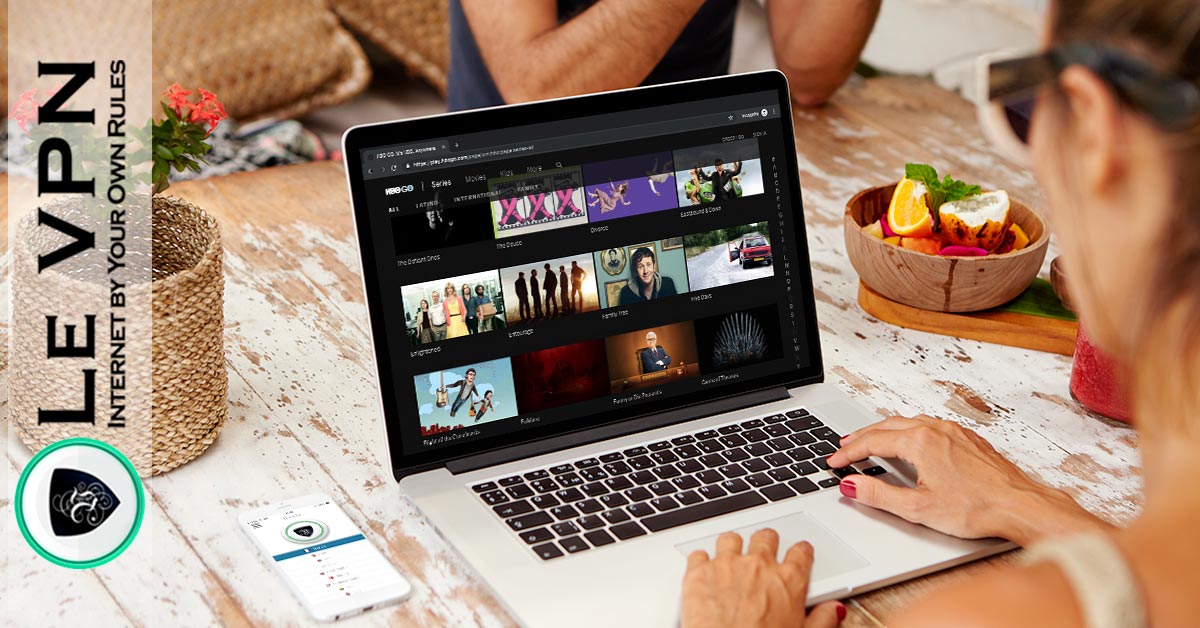 Hulu Offers Discounts On HBO Add-On