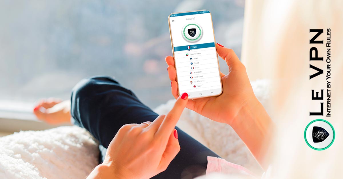 Judy Malware Reaches Millions Of Android Phone Users