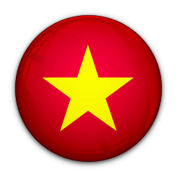 VPN Вьетнам VPN Вьетнам