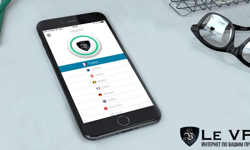 Блокировка Telegram: почему Телеграм не работает? Как обойти блокировку Телеграм через VPN? Le VPN для Telegram.