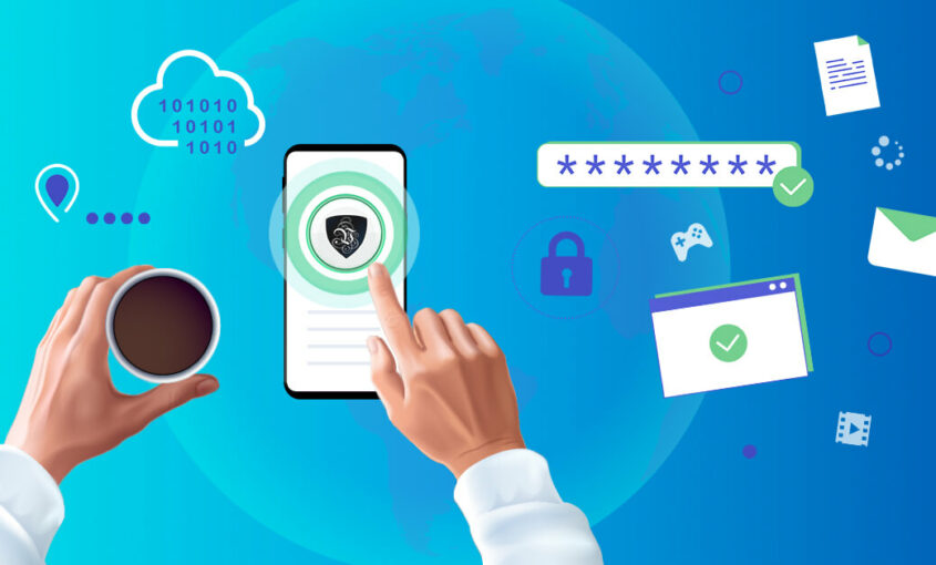 VPN - это хорошо или плохо? Плюсы и минусы. | Le VPN | ВПН