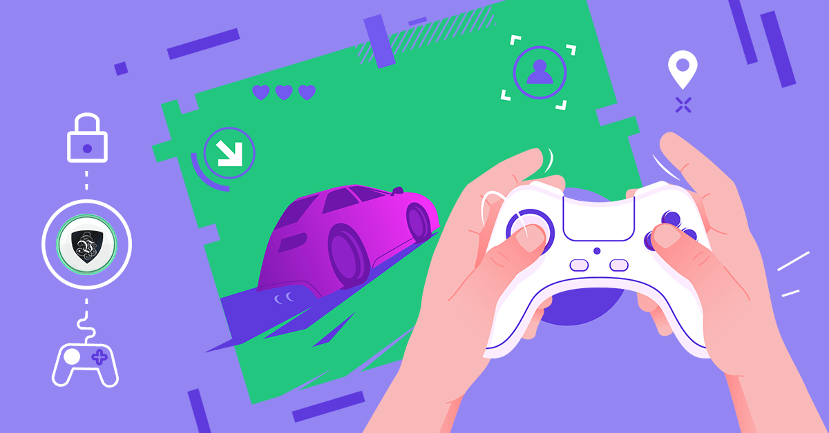 PlayStation 5: новое крупное событие в компании Sony