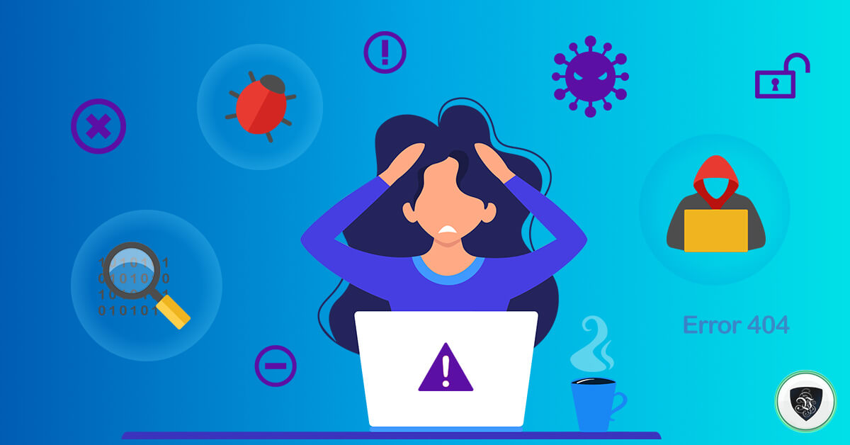 Защищает ли вас VPN от вирусов?