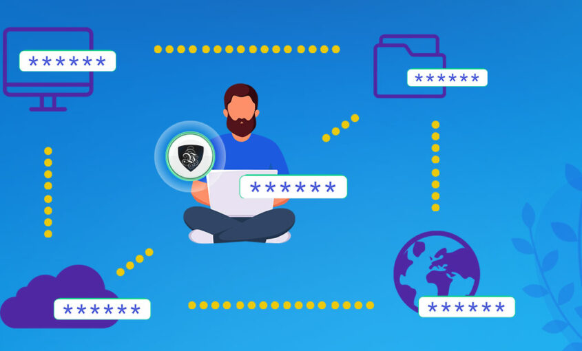 Что такое нулевая безопасность и зачем она вам нужна? | Le VPN | ВПН | кибербезопасность