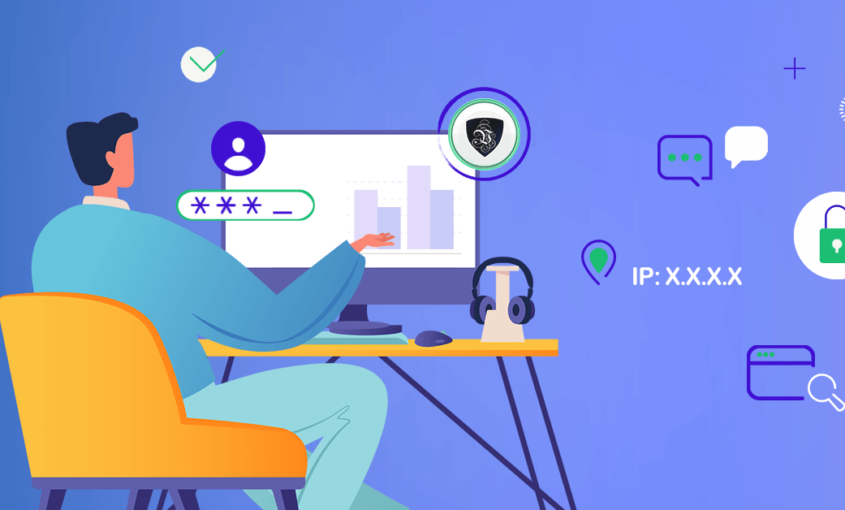 Как выбрать сервис VPN и стоит ли вам за него платить? | Le VPN | индивидуальная кибербезопасность | Выбор VPN