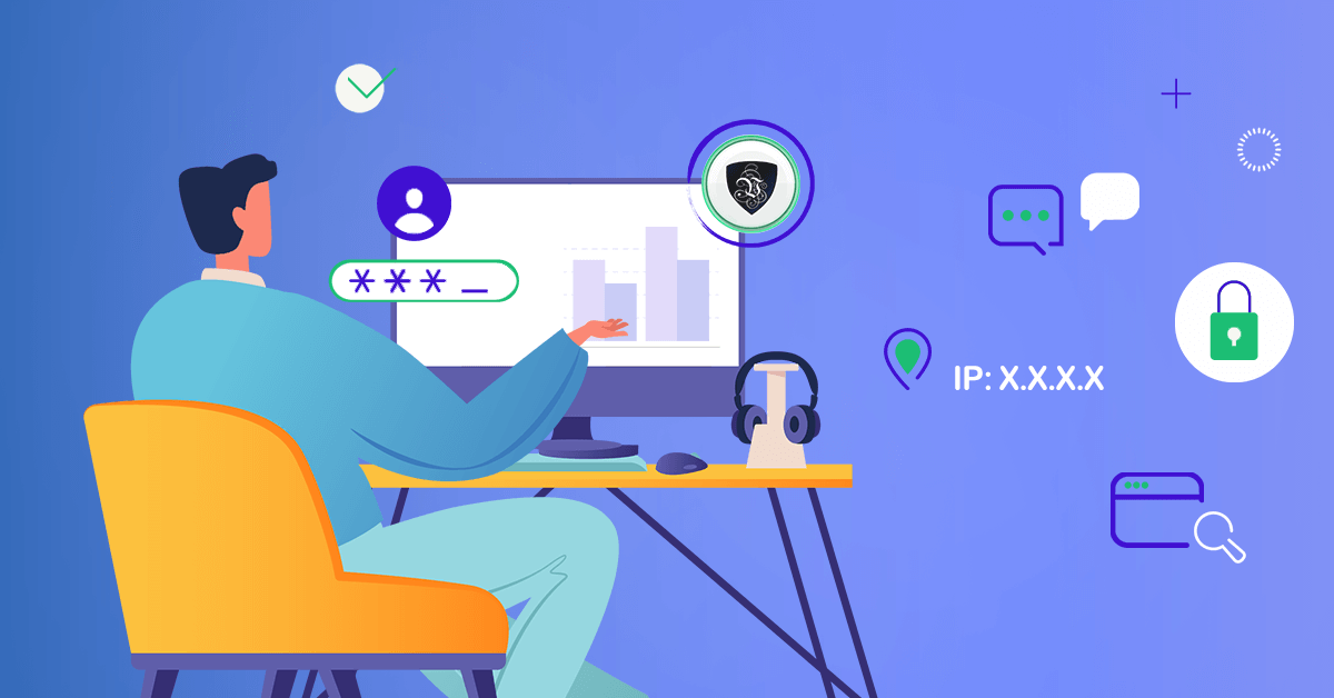 Как выбрать сервис VPN и стоит ли вам за него платить?