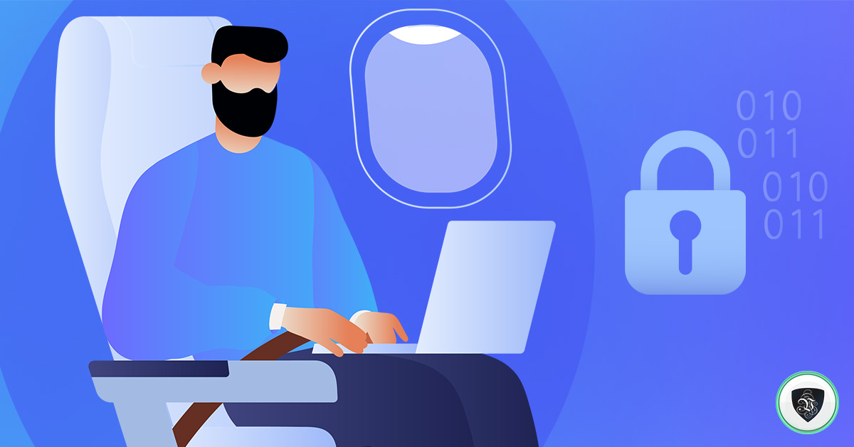 Путешествуй безопасно: почему VPN — ваш незаменимый спутник в путешествиях
