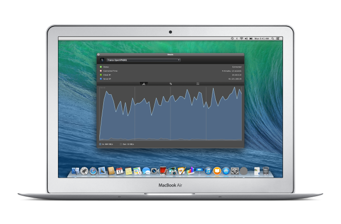 viscosity vpn torrents viscosity vpn torrents