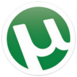 utorrent-30-535x535