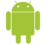 Le VPN on Android