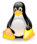 Le VPN on Linux