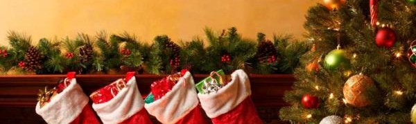Happy Holiday season from Le VPN