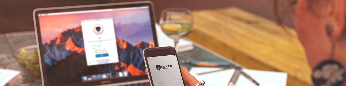 best vpn for mac