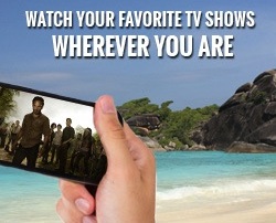 TVshows