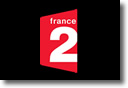 france2