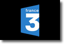 france3