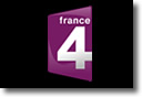 france4
