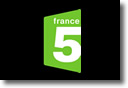 france5