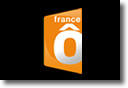 franceo