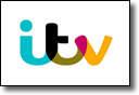itv1